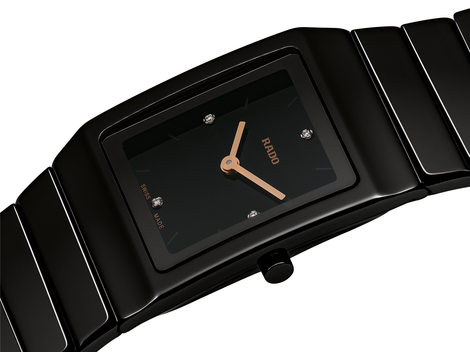 Rado orologi sito ufficiale outlet
